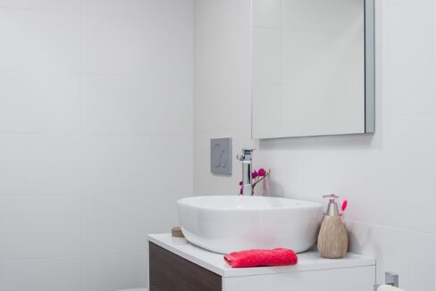 d5f3e555d7d1b55f3e555d7d1ee