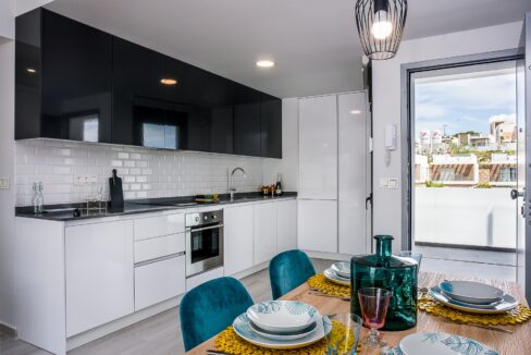 d5f3e5565ecf345f3e5565ecf6c