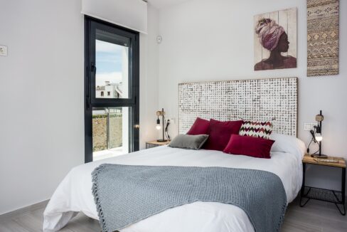 d5f3e556fcf1925f3e556fcf1cb