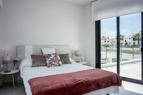 d5f3e55770253a5f3e557702572