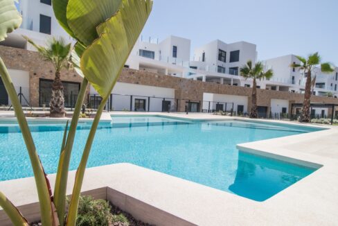 d5f3e557d2e2125f3e557d2e24b