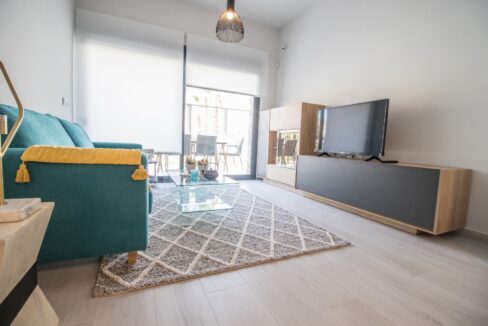 d5f3e5e2f91f1d5f3e5e2f91f55