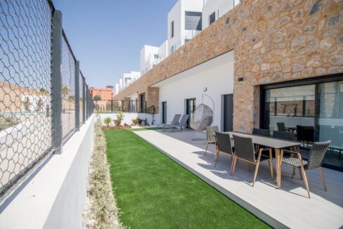 d5f3e5e30ba1425f3e5e30ba17b