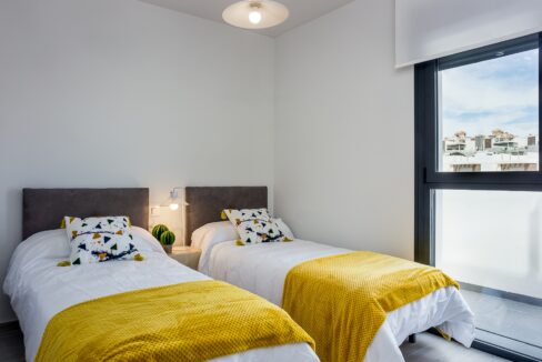 d5f3e5e34143fd5f3e5e3414436