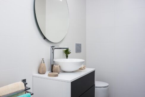 d5f3e5e3c12be45f3e5e3c12c1c