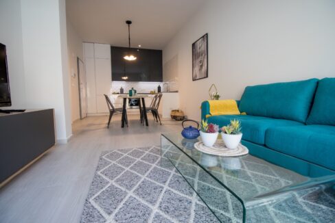 d5f3e5e4914d635f3e5e4914d9b