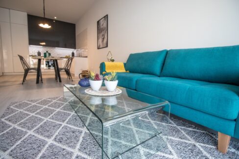 d5f3e5e4a5d27a5f3e5e4a5d2b7