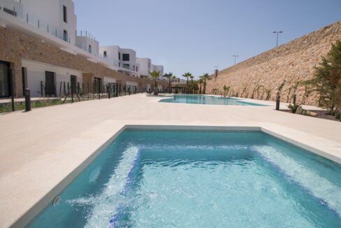 d5f3e5e4b9d8e85f3e5e4b9d8fa