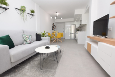 d5f40f52fc55695f40f52fc55a1