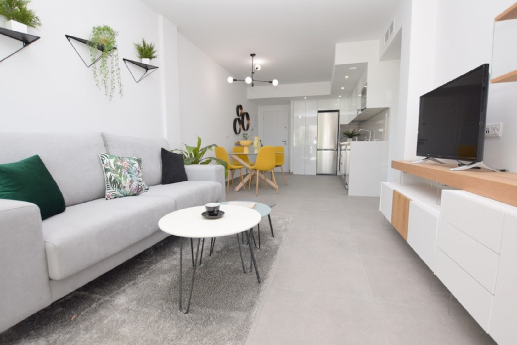 d5f40f52fc55695f40f52fc55a1