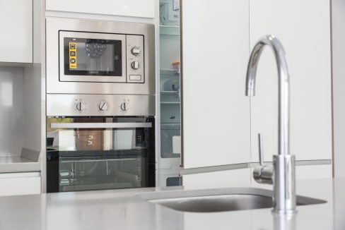 d5f50cdb90454d5f50cdb904586