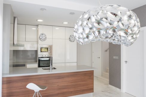 d5f50cdba319b75f50cdba319f0