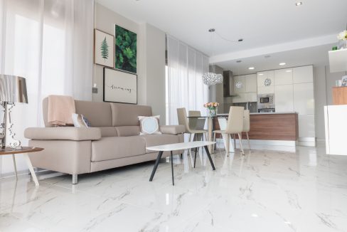 d5f50cdbf547db5f50cdbf54815