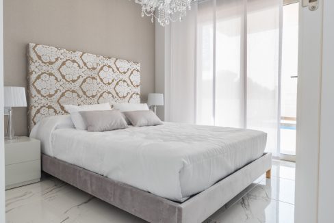 d5f50cdc4263245f50cdc42635d