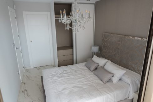 d5f50cdc55cde95f50cdc55ce21