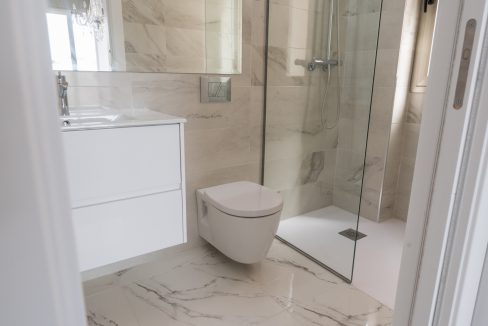 d5f50cdc68d7345f50cdc68d76d