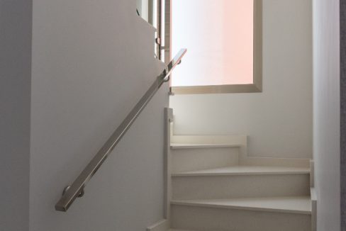 d5f50cdc7bd4c85f50cdc7bd501