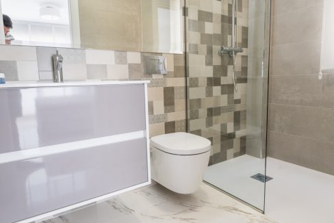 d5f50cdcf63c3e5f50cdcf63c77