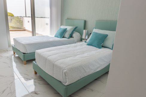 d5f50cdd0a9fb25f50cdd0a9fec