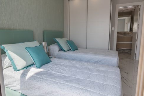 d5f50cdd1da4cf5f50cdd1da508