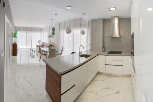 d5f50cdd4aad265f50cdd4aad5f