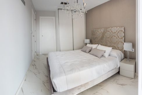 d5f50cdd5eeee35f50cdd5eef26