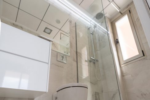 d5f50cdd722f095f50cdd722f42