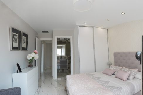 d5f50cdd9a22505f50cdd9a2289