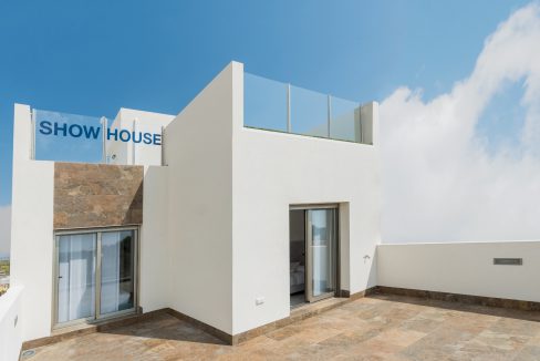 d5f50cddab62e15f50cddab631a