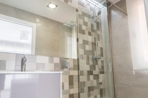 d5f50cddbdf28e5f50cddbdf2c7