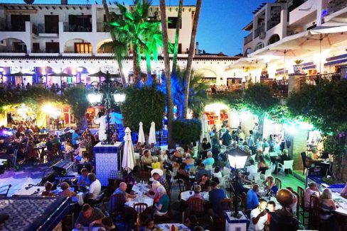 d5f50cdde8407c5f50cdde840b5