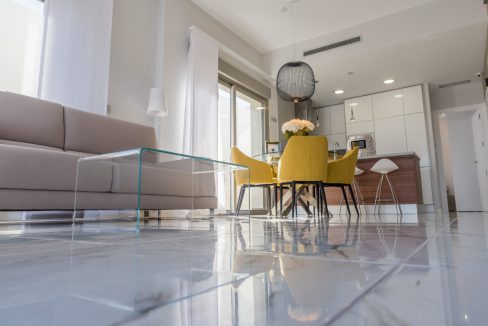 d5f50e2468f9e15f50e2468fa1a