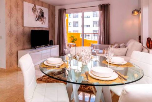 d5f5106c8112dc5f5106c8112ea