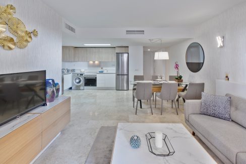 d5f5106db4a8125f5106db4a85c