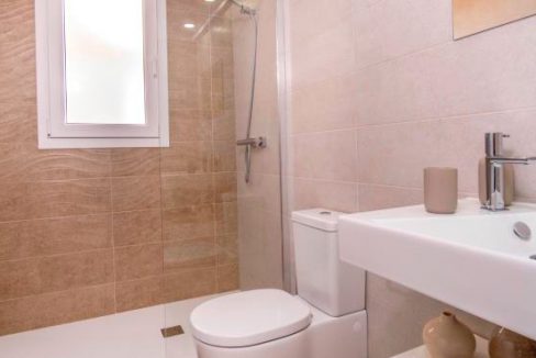 d5f510ab52abc75f510ab52ac00