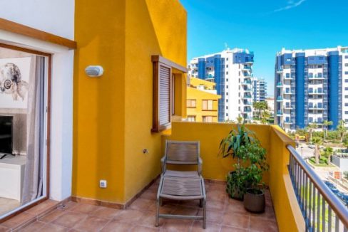 d5f510ab5e14785f510ab5e14b1