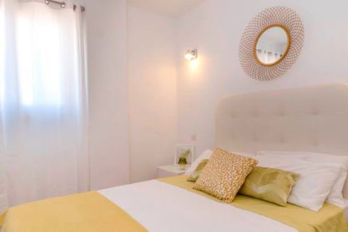 d5f510ab6a99e15f510ab6a9a27