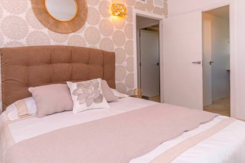 d5f510ab831c2d5f510ab831c65