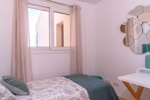 d5f510ab9ac12c5f510ab9ac165