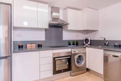 d5f510aba7476c5f510aba747a5