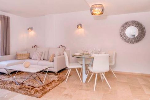 d5f510abb379415f510abb3797c