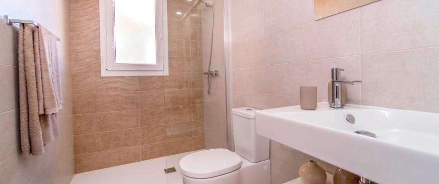 d5f510c05e00685f510c05e00a1