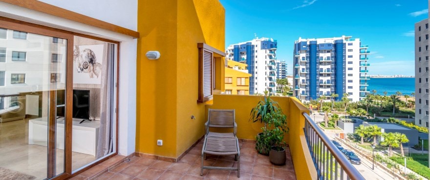 d5f510c06a46e25f510c06a471b