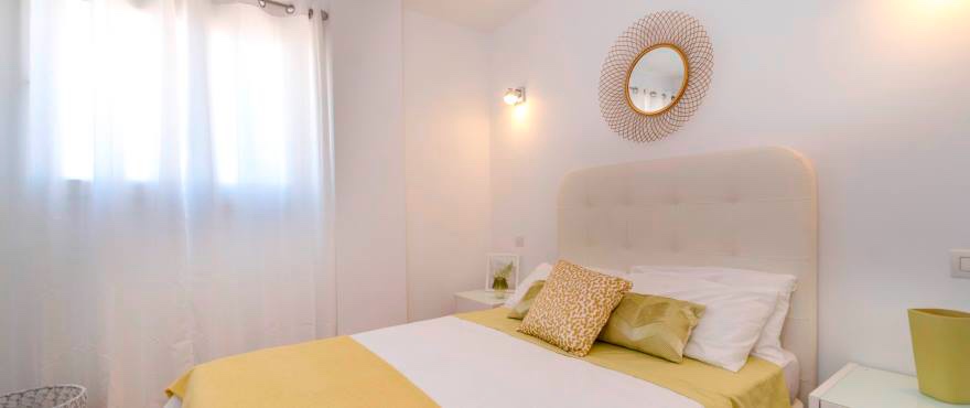 d5f510c0774bbc5f510c0774bf5