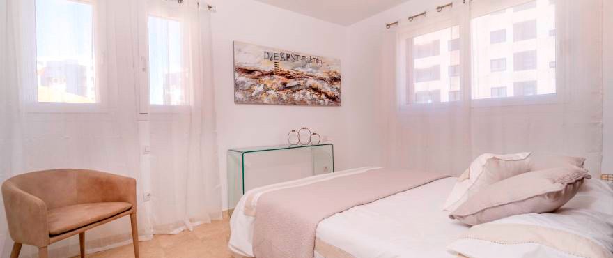 d5f510c0839bde5f510c0839c17