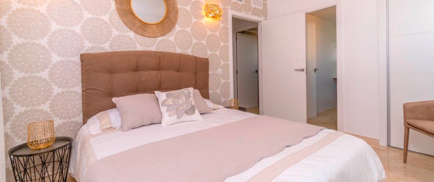 d5f510c08f3cb45f510c08f3ced