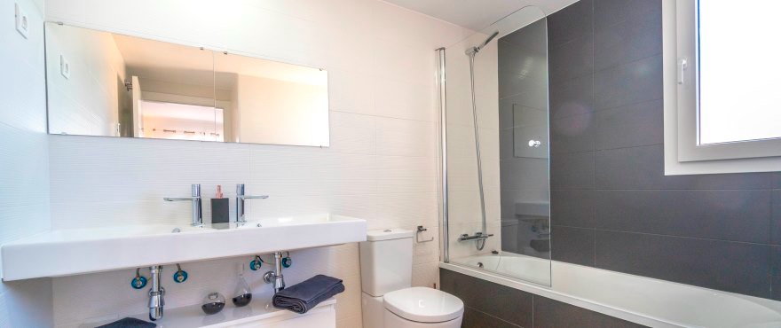 d5f510c09b90ae5f510c09b90e7