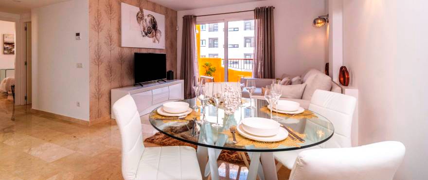 d5f510c0cc56865f510c0cc56b3