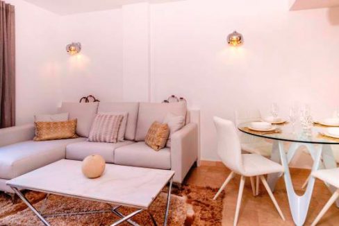 d5f510c0d8e4ef5f510c0d8e527