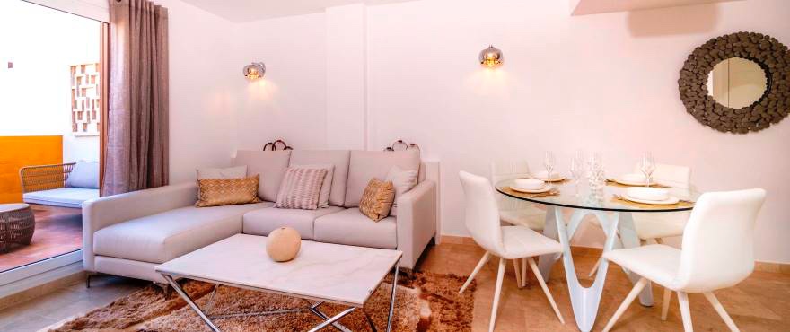 d5f510c0d8e4ef5f510c0d8e527